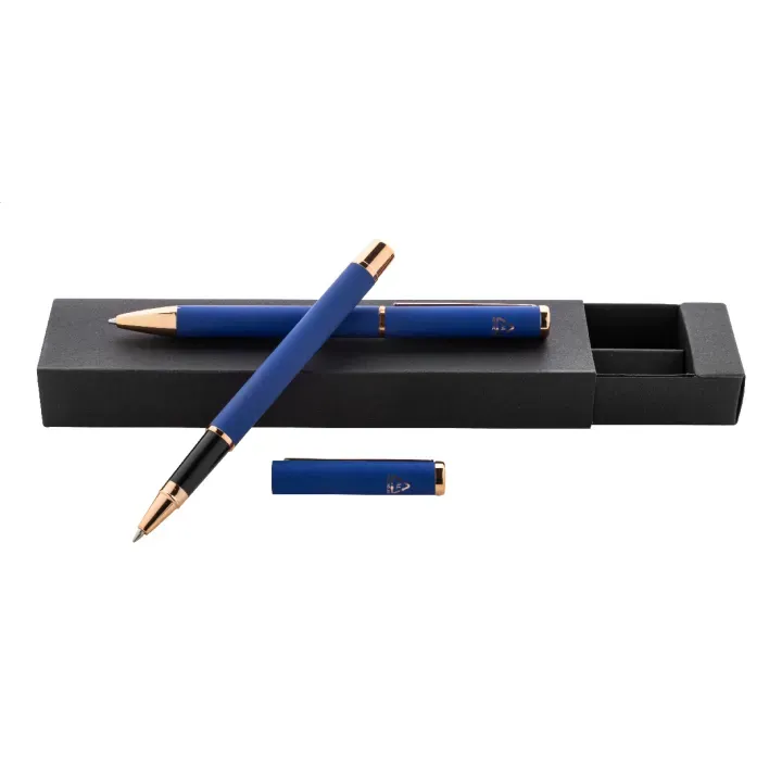 Pen set - AP808180 (ANDA#06)